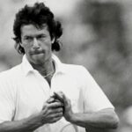 Imran Khan