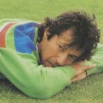 Imran Khan, known for his exceptional cricketing talent and leadership, is celebrated as one of the most versatile all-rounders the game has ever seen. His illustrious career spanned two decades, during which he not only led Pakistan to its maiden World Cup victory in 1992 but also set remarkable records as an all-rounder. This article highlights Imran Khan’s extraordinary cricketing journey, emphasizing his remarkable all-rounder records and sharing personal stories that underscore his legendary impact.